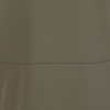 Additional Thumbnail Image 1 - a white tile on a wall