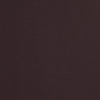 Additional Thumbnail Image 2 - a black surface with a white spot