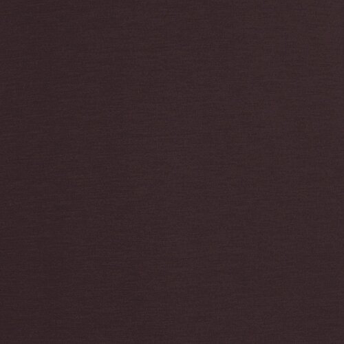 Additional Image 2 - a black surface with a white spot