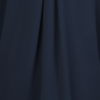 Additional Thumbnail Image 2 - a blue fabric on a table