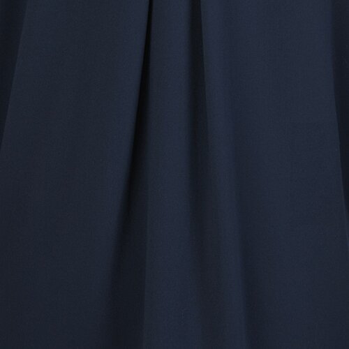 Additional Image 2 - a blue fabric on a table