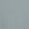 Additional Thumbnail Image 1 - a white wall with a black and white background