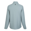 Additional Thumbnail Image 2 - a grey long sleeved shirt