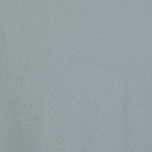 Additional Image 1 - a white wall with a black and white background