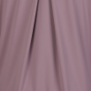 Additional Thumbnail Image 1 - a purple cloth on a table