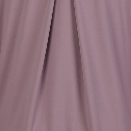 Additional Image 1 - a purple cloth on a table