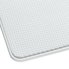 Additional Thumbnail Image 5 - a close up of a white mat
