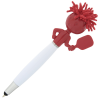 Additional Thumbnail Image 3 - a close up of a pen