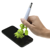 Additional Thumbnail Image 5 - a hand holding a pen