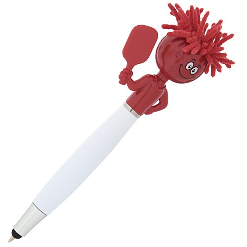 Additional Image 1 - a close up of a pen