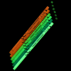 Additional Thumbnail Image 3 - a green and orange rectangle
