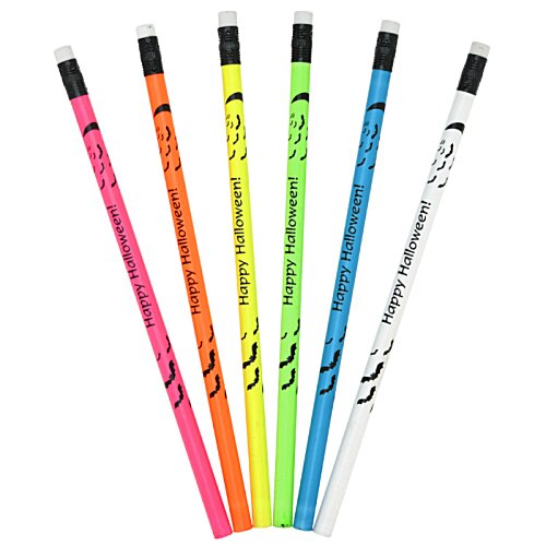 Additional Image 2 - a group of colorful pencils