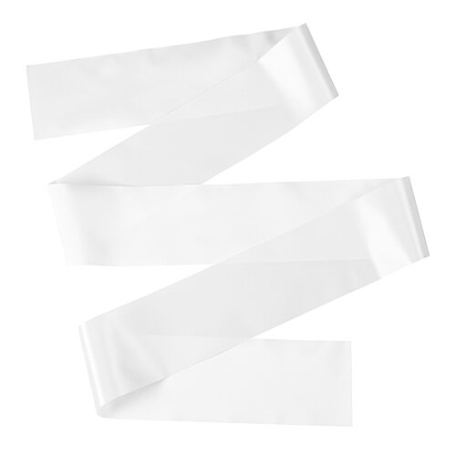 Additional Image 5 - a white tape on a white background
