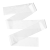 Additional Thumbnail Image 5 - a white tape on a white background