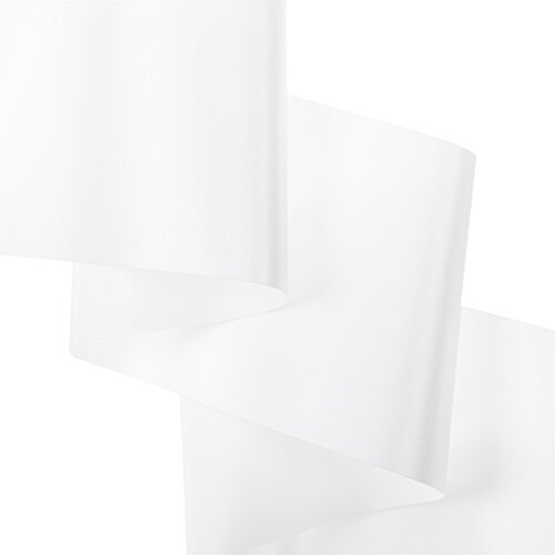 Additional Image 3 - a white object with a white background