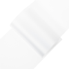Additional Thumbnail Image 2 - a white object with a blurry background