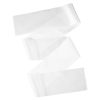 Additional Thumbnail Image 5 - a white plastic strip