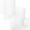 Additional Thumbnail Image 3 - a white object with a white background