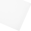 Additional Thumbnail Image 4 - a white square with a shadow