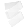 Additional Thumbnail Image 5 - a white rectangular object with a white background