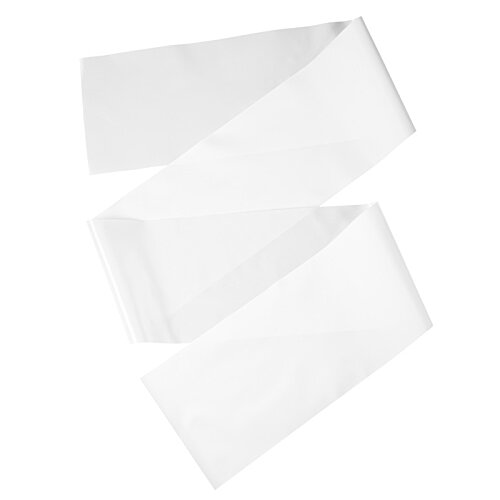 Additional Image 5 - a white rectangular object with a white background