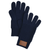 Additional Thumbnail Image 1 - a pair of gloves on a white background