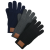 Additional Thumbnail Image 2 - a group of gloves on a white background