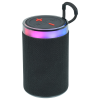 Additional Thumbnail Image 3 - a black round object with a handle