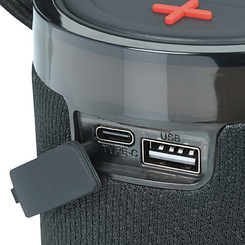 Additional Image 5 - a close up of a device