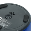 Additional Thumbnail Image 5 - a close up of a blue and black object