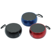 Additional Thumbnail Image 6 - a group of round objects