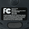 Additional Thumbnail Image 7 - a close up of a black device