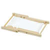 Additional Thumbnail Image 4 - a white paper on a white background