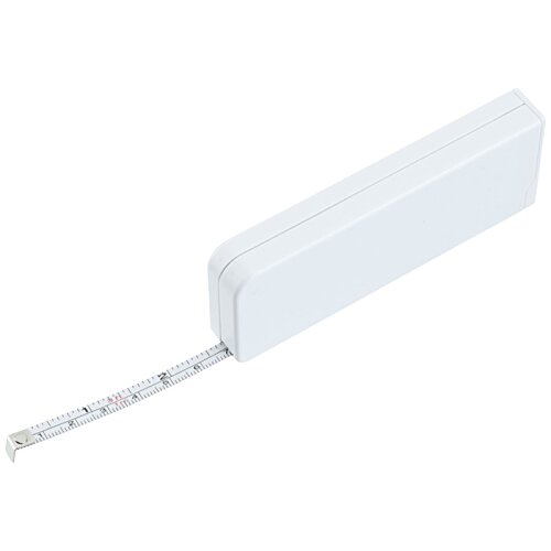 Additional Image 5 - a white rectangular object with a cord