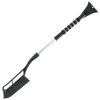 Additional Thumbnail Image 1 - a black and white shovel