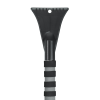 Additional Thumbnail Image 3 - a black and grey plastic object