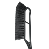 Additional Thumbnail Image 4 - a black brush with a handle