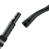 Additional Thumbnail Image 6 - a close-up of a black cable