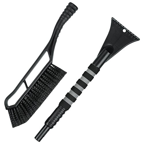 Additional Image 2 - a black and white image of a trumpet and a black trumpet
