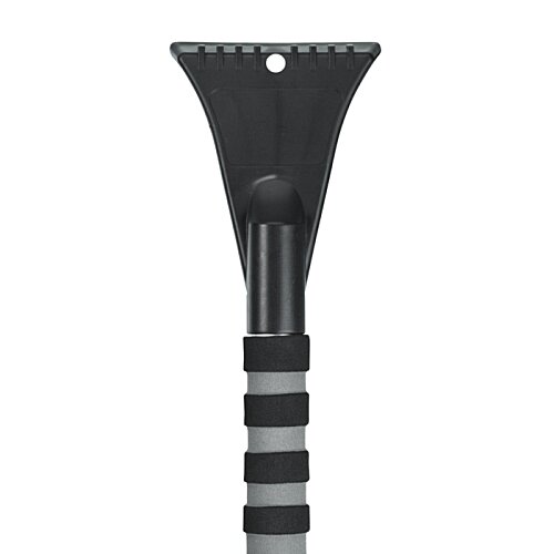 Additional Image 3 - a black and grey plastic object