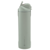 Additional Thumbnail Image 1 - a white container with a lid