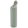 Additional Thumbnail Image 4 - a white cylinder with a cap