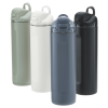 Additional Thumbnail Image 7 - a group of water bottles