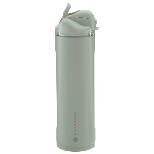 Additional Image 1 - a white container with a lid