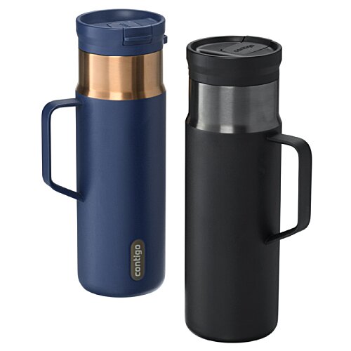 Additional Image 5 - a couple of thermos with handles