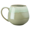 Additional Thumbnail Image 1 - a close up of a cup