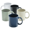 Additional Thumbnail Image 2 - a group of coffee mugs