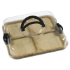 Additional Thumbnail Image 1 - a close-up of a tray
