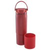 Additional Thumbnail Image 7 - a red thermos and a cup