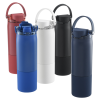 Additional Thumbnail Image 8 - a group of water bottles